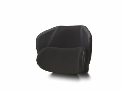 Invacare Matrx MX2 rug