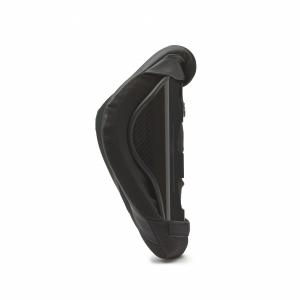 Invacare Matrx MX2 rug