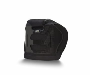 Invacare Matrx MX2 rug