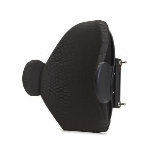 Invacare Matrx E2 rug