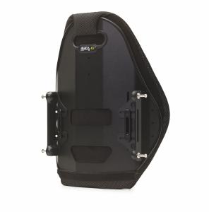 Invacare Matrx E2 rug