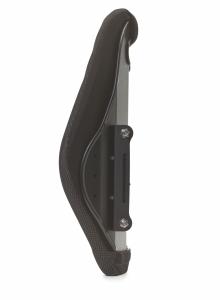 Invacare Matrx E2 rug