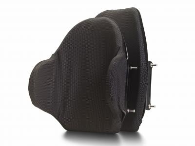 Invacare Matrx E2 Deep rug