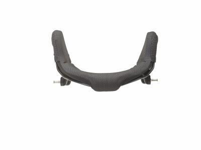 Invacare Matrx E2 Deep rug