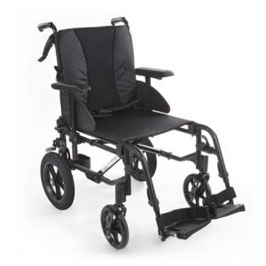 Invacare Action3 NG handbewogen rolstoel