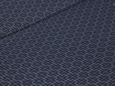 Kompas bekleding
