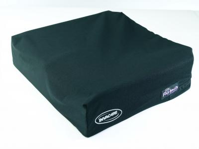 Invacare Flo-tech Contour zitkussen
