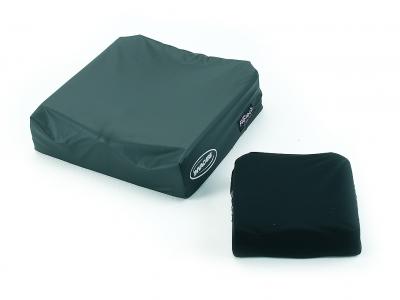 Invacare Flo-tech Contour zitkussen