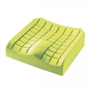 Invacare Flo-tech Contour zitkussen