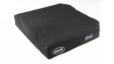 Invacare Flo-tech Lite zitkussen