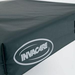 Invacare Flo-tech Image zitkussen
