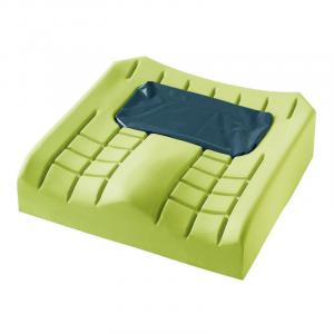 Invacare Flo-tech Plus zitkussen