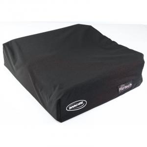 Invacare Flo-tech Plus zitkussen