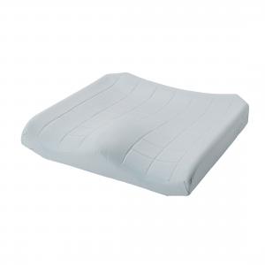 Invacare Flo-tech Lite Visco zitkussen
