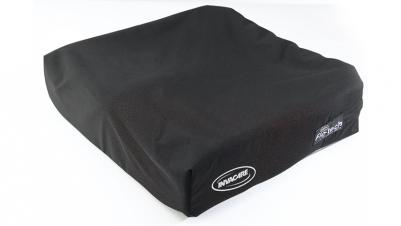 Invacare Flo-tech Contour Visco zitkussen