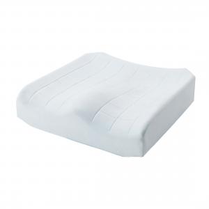 Invacare Flo-tech Contour Visco zitkussen