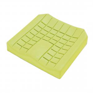 Invacare Flo-tech Lite zitkussen