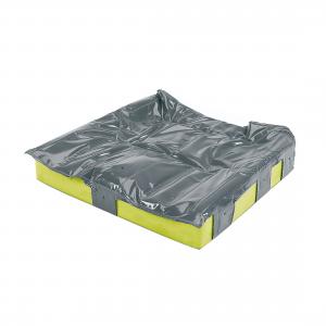 Invacare Flo-tech Solution Xtra zitkussen