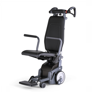 Alber scalacombi S46 trappenklimmer