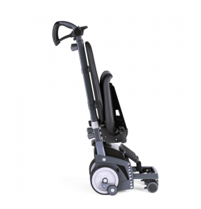 Alber scalacombi S46 trappenklimmer