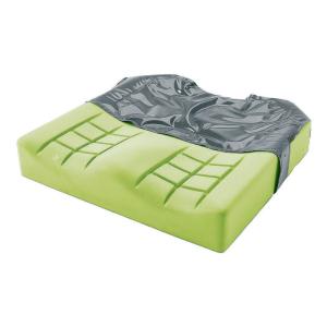 Invacare Flo-tech Image zitkussen