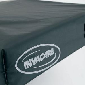 Invacare Flo-tech Image zitkussen