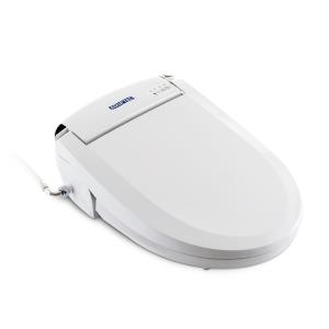 Invacare Aquatec Pure Bidet douche-wc