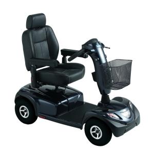 Cornet scootmobiel