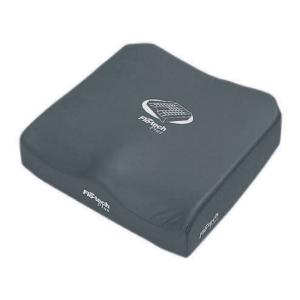 Invacare Flo-tech Plus zitkussen