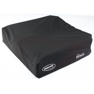Invacare Flo-tech Plus zitkussen