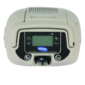 Afbeelding SOLO2 Draagbare Zuurstof Concentrator