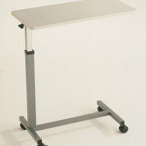 Kauma L872 rond het bed