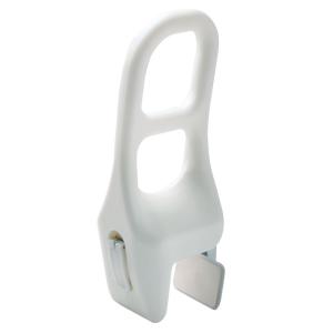 Balnea H160 badbeugel