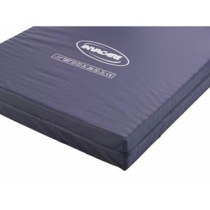Basic White matras
