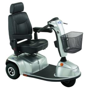 Orion scooter