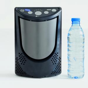 XP O2 draagbare zuurstof concentrator