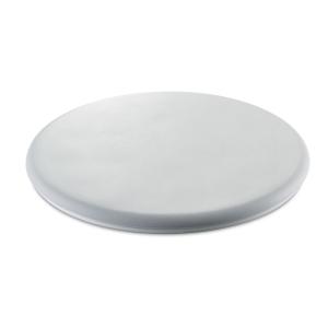 Tabouret de Douche Aquatec Disk on Dot