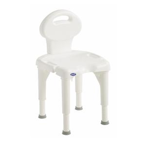 Invacare I-Fit 9781E | Douchestoel