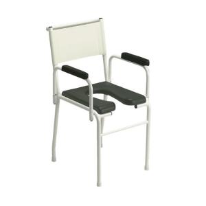 Revato R7713,073 douchestoel