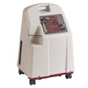 Platinum5 SensO2 zuurstof concentrator