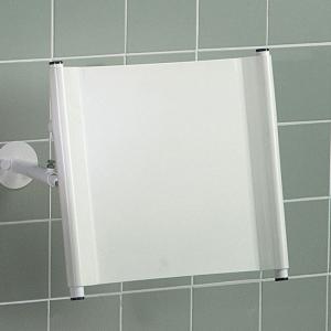 Revato R7743 wandbeugel