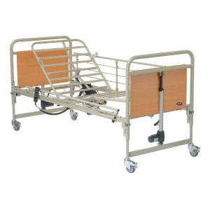 Etude Basic bed