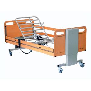 Etude Classic bed