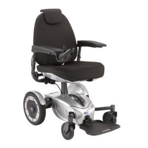 Pronto Air PT elektrische rolstoel