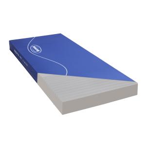 Invacare Essential Wave matras