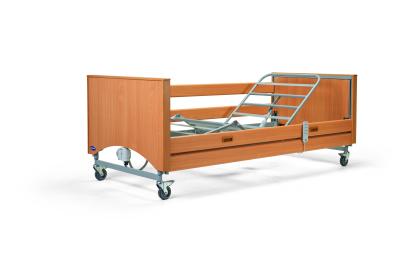 Invacare Medley Ergo verpleegbed