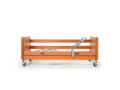 Invacare Medley Ergo verpleegbed
