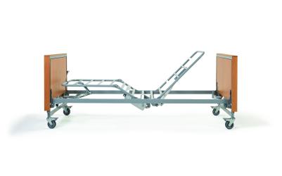 Invacare Medley Ergo verpleegbed