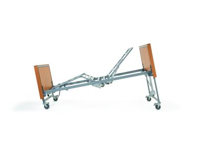 Invacare Medley Ergo verpleegbed