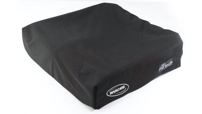 Invacare Flo-tech Contour Visco zitkussen